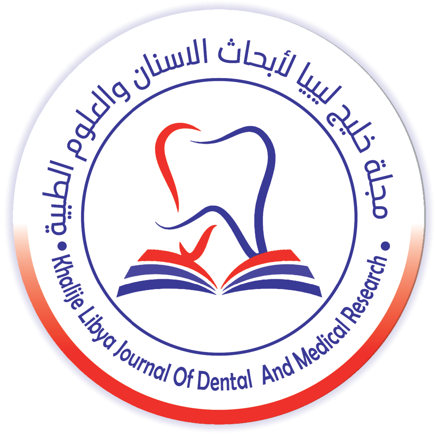 Khalij-Libya-Journal of Dental and Medical Research